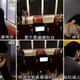 Image for article titled Dying in an Internet Cafe Is More Terrible Than You Can Imagine